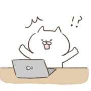 ヒメ日記 2025/02/11 14:18 投稿 あやな Mrs Sirena（ミセスシレナ）