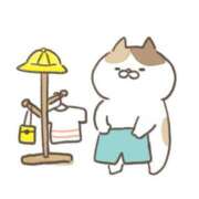 ヒメ日記 2025/03/15 12:28 投稿 あやな Mrs Sirena（ミセスシレナ）