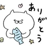 ヒメ日記 2025/03/21 10:28 投稿 あやな Mrs Sirena（ミセスシレナ）