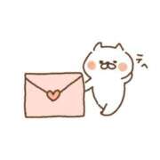 ヒメ日記 2025/03/25 00:28 投稿 あやな Mrs Sirena（ミセスシレナ）