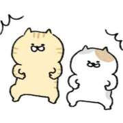 ヒメ日記 2025/03/29 10:28 投稿 あやな Mrs Sirena（ミセスシレナ）