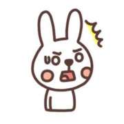 ヒメ日記 2025/04/03 17:28 投稿 あやな Mrs Sirena（ミセスシレナ）