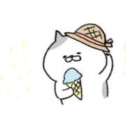 ヒメ日記 2025/04/09 09:29 投稿 あやな Mrs Sirena（ミセスシレナ）