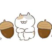 ヒメ日記 2025/04/12 09:28 投稿 あやな Mrs Sirena（ミセスシレナ）