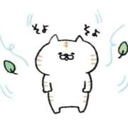 ヒメ日記 2025/04/26 22:29 投稿 あやな Mrs Sirena（ミセスシレナ）