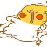 ヒメ日記 2025/05/01 21:30 投稿 あやな Mrs Sirena（ミセスシレナ）