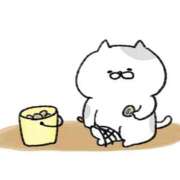 ヒメ日記 2025/05/10 09:29 投稿 あやな Mrs Sirena（ミセスシレナ）