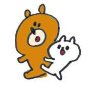 ヒメ日記 2025/05/24 20:29 投稿 あやな Mrs Sirena（ミセスシレナ）