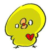 ヒメ日記 2025/05/25 08:28 投稿 あやな Mrs Sirena（ミセスシレナ）