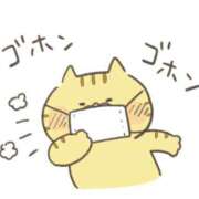 ヒメ日記 2025/06/08 07:29 投稿 あやな Mrs Sirena（ミセスシレナ）