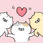 あやな よーーーしっっ！(ง •̀_•́)ง Mrs Sirena（ミセスシレナ）