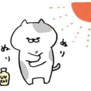 あやな 結論：休日出勤(꒪꒫꒪⌯) Mrs Sirena（ミセスシレナ）