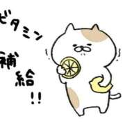 あやな 二日連続、休日出勤( -᷄ω-᷅ ) Mrs Sirena（ミセスシレナ）