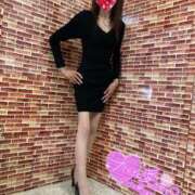 ヒメ日記 2024/12/22 07:29 投稿 りん 甲府人妻隊