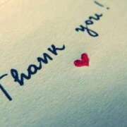 ヒメ日記 2024/12/30 07:56 投稿 りん 甲府人妻隊