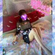 ヒメ日記 2024/12/30 08:02 投稿 りん 甲府人妻隊