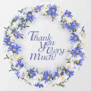 ヒメ日記 2025/01/24 14:42 投稿 りん 甲府人妻隊