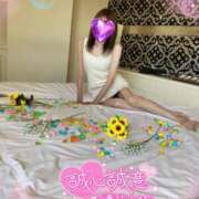 ヒメ日記 2025/02/16 07:13 投稿 りん 甲府人妻隊