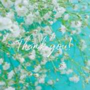 ヒメ日記 2025/02/23 08:22 投稿 りん 甲府人妻隊