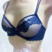 りん thank you ＆ 出勤 甲府人妻隊