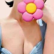 ヒメ日記 2025/01/12 07:34 投稿 ゆり 桃李（とうり）