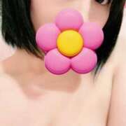 ヒメ日記 2025/01/14 10:25 投稿 ゆり 桃李（とうり）