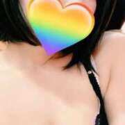 ヒメ日記 2025/02/06 12:05 投稿 ゆり 桃李（とうり）