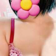 ヒメ日記 2025/02/09 08:04 投稿 ゆり 桃李（とうり）