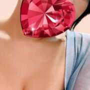 ヒメ日記 2025/03/18 15:08 投稿 ゆり 桃李（とうり）