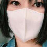 ヒメ日記 2025/04/04 11:10 投稿 ゆり 桃李（とうり）