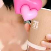 ヒメ日記 2025/04/05 17:14 投稿 ゆり 桃李（とうり）