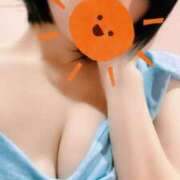 ヒメ日記 2025/04/06 06:04 投稿 ゆり 桃李（とうり）