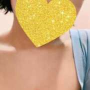 ヒメ日記 2025/04/06 15:04 投稿 ゆり 桃李（とうり）