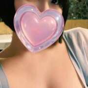 ヒメ日記 2025/04/08 06:04 投稿 ゆり 桃李（とうり）