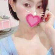 ヒメ日記 2025/04/15 08:44 投稿 ゆり 桃李（とうり）