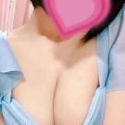 ヒメ日記 2025/04/16 07:24 投稿 ゆり 桃李（とうり）