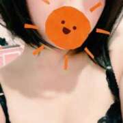 ヒメ日記 2025/04/17 20:54 投稿 ゆり 桃李（とうり）