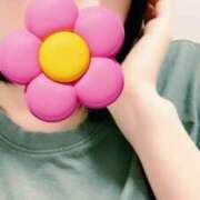 ヒメ日記 2025/04/19 06:24 投稿 ゆり 桃李（とうり）