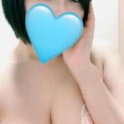 ヒメ日記 2025/04/30 06:34 投稿 ゆり 桃李（とうり）