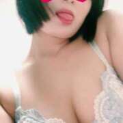 ヒメ日記 2025/04/30 10:18 投稿 ゆり 桃李（とうり）