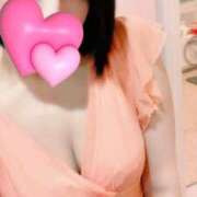 ヒメ日記 2025/05/09 17:34 投稿 ゆり 桃李（とうり）