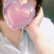 ヒメ日記 2025/05/28 07:04 投稿 ゆり 桃李（とうり）