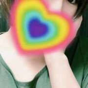 ヒメ日記 2025/05/31 12:06 投稿 ゆり 桃李（とうり）