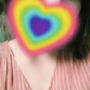 ヒメ日記 2025/06/07 08:04 投稿 ゆり 桃李（とうり）