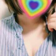 ヒメ日記 2025/06/09 07:15 投稿 ゆり 桃李（とうり）