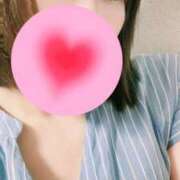 ヒメ日記 2025/06/25 06:15 投稿 ゆり 桃李（とうり）