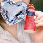 ヒメ日記 2025/06/28 07:20 投稿 ゆり 桃李（とうり）