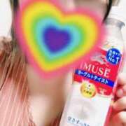 ヒメ日記 2025/06/30 06:14 投稿 ゆり 桃李（とうり）