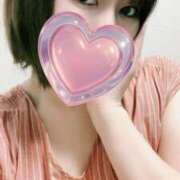 ヒメ日記 2025/07/08 19:24 投稿 ゆり 桃李（とうり）