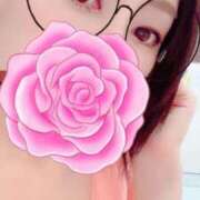 ヒメ日記 2025/07/12 06:04 投稿 ゆり 桃李（とうり）